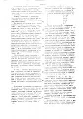 Способ получения производных дифенилового эфира (патент 1338783)