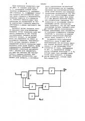 Устройство для измерения температуры (патент 1204967)