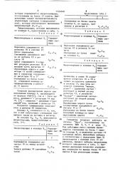 Генератор случайных чисел (патент 1524048)