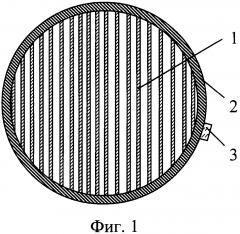 Оптический модулятор (патент 2655463)