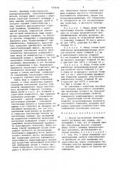 Способ изготовления композиционного материала для одежды (патент 1533636)