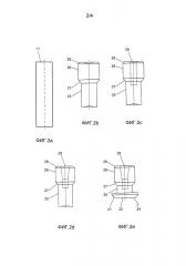 Способ соединения с силовым и/или геометрическим замыканием деталей (патент 2621746)