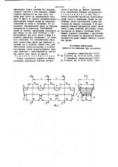 Чушка (патент 950484)