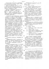 Устройство для шлифования наружной поверхности экрана кинескопа (патент 1309119)