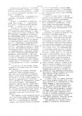 Устройство для подготовки конца профиля к волочению (патент 1507491)