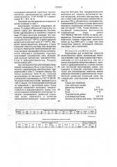 Композиция для устройства покрытий автомобильных дорог (патент 1787971)