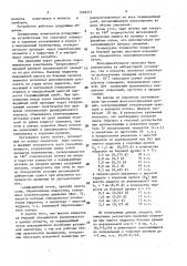 Статический лопастный смеситель (патент 1549571)