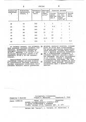 Способ изготовления многослойных деталей (патент 1065364)