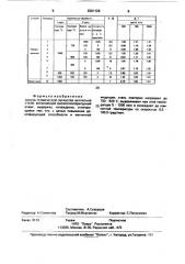 Способ термической обработки ферритной стали (патент 2001128)