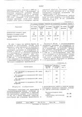 Полимерная композиция для термостойкой электроизоляционной бумаги (патент 523127)