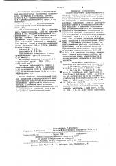 Способ получения гранулированного макросетчатого сополимера n-оксисукцинимида (патент 952863)