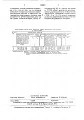 Способ сифонной разливки стали (патент 1688972)