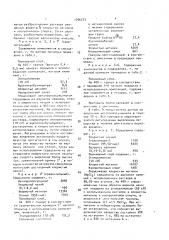 Способ получения средства с регулируемым высвобождением активного соединения (патент 1706373)