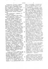 Система управления барабанной мельницей (патент 1449163)