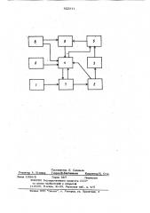 Устройство для автоматизированногослежения за сердечной деятельностью (патент 822811)