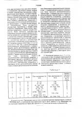 Логический элемент на переключении тока (патент 1723669)