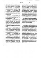 Экранный узел сеточного пенетронного электронно-лучевого прибора (патент 1817158)