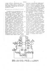 Устройство для регулирования давления газа (патент 1405033)