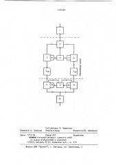 Способ передачи деталей в автоматической линии (патент 1199589)