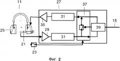 Цифровая аудиосистема летательного аппарата (патент 2616587)