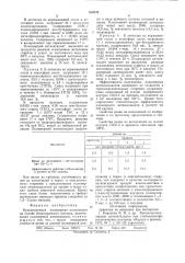 Вулканизуемая полимерная композиция (патент 810737)