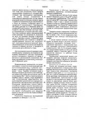 Фурма для продувки расплава (патент 1803431)