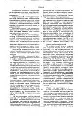 Способ магнитографического контроля сварных соединений (патент 1760439)