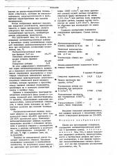 Шихта для изготовления огнеупоров (патент 653236)