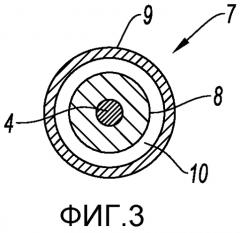 Способ и установка для лазерной сварки с припоем стальных деталей, в частности деталей из металлического листа для корпуса автомобиля (патент 2566702)