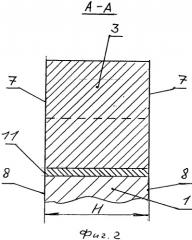 Способ изготовления зубчатого колеса (патент 2525360)