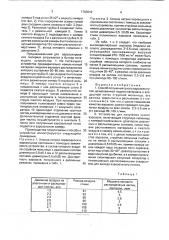 Способ получения сухого аэрозоля и устройство для его осуществления (патент 1763010)