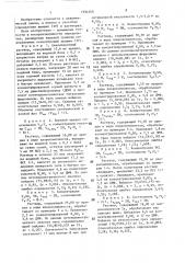 Способ подготовки иридийсодержащих растворов к титрованию (патент 1394100)