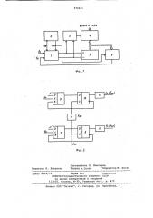 Преобразователь частота-код (патент 970681)