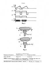 Способ контроля печатных плат (патент 1506600)