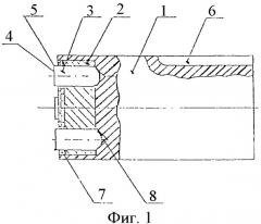 Правящий карандаш (патент 2341365)