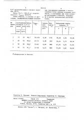 Способ получения полифениленсульфидов (патент 816134)