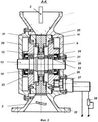 Устройство для выпечки блинов (патент 2566631)