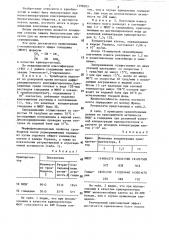 Криопротектор (патент 1298203)
