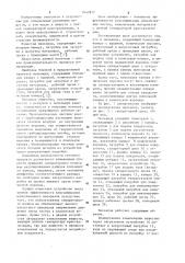 Мельница (патент 1045917)