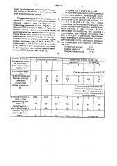 Способ электрохимического травления алюминиевой фольги (патент 1640216)