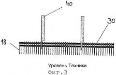 Калибровочное устройство (варианты) (патент 2314922)