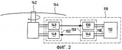 Устройство содействия для переходных фаз разгона и торможения (патент 2462607)