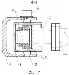 Способ определения положения режущей кромки отвала автогрейдера (патент 2478757)