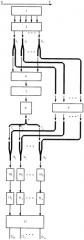 Оптоэлектронный дефаззификатор (патент 2408051)