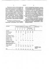 Способ получения латексов бутадиенсодержащих сополимеров (патент 1781237)