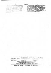 Способ диагностики хронического панкреатита (патент 1195979)