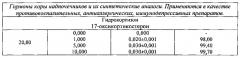 Способ получения углерод-минерального сорбента из тростника южного для очистки водных сред от органических и неорганических соединений (патент 2567311)