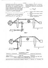 Устройство для контроля линейных размеров (патент 1479821)