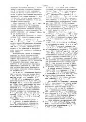 Способ определения летучих продуктов вулканизации (патент 1229053)
