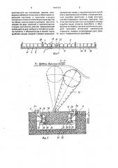 Откатной затвор (патент 1691461)